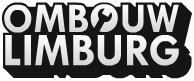 Welkom bij Ombouw Limburg - Ombouw Limburg logo